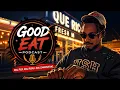 Good Eats Episode 2 - Que Rico s Kitchen In North Hollywood