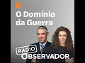 Download Lagu “Putin acha que tem a solução para a guerra”