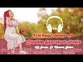 Download Lagu SAMBALPURI NONSTOP DJ SONG 2O25 - MATAL DANCE - DJ ARUN ND CHARAN BABU