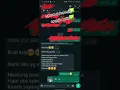 Download Lagu lagu viral tiktok mantong tersimpan fidalam hate #shorts #berandayoutube
