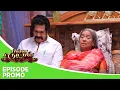 Download Lagu Chinna Marumagal | Episode Promo | 29th August 2025