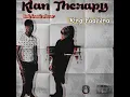 Nasty Flow (feat. 200playzz)