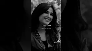 حالات واتساب رومانسية ياسمين عبد العزيز و احمد العوضي الخديوي 