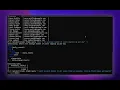 Convert Natural Language to SQL Queries Instantly NLSQL CLI Tool Tutorial