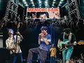 Download Lagu SheilaOn7 - Anugerah Terindah Yang Pernah Kumiliki (Album SheilaOn7 Tahun 1999) 