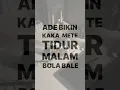 Download Lagu TABOLA BALE X CALON MANTU #jjtipiscapcut #storywa #fyptiktok #viraltiktok