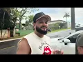 Diego e Victor Hugo - A Construção de "Camisola e Fio" | Afterparty