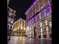 5th Avenue (Radio Version)