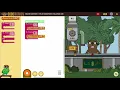 Beaver Achiever Conditions 28