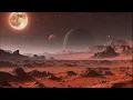 Talpa - The Moon (Flegma \u0026 Nerso Remix)