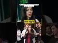 Why Dan Schneider Invited Victoria Justice To Dinner