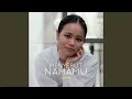 Download Lagu Pujaan Hatiku