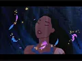 Download Lagu Pocahontas - Listen With Your Heart  ( Swedish )