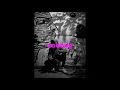 Wegz x Molotof - Bel salama ( موسيقي فقط) ويجز و مولوتوف - بالسلامه