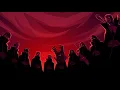 Download Lagu Ost Yogensha Naruto Shippuden