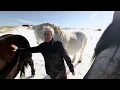 AUVERGNE, BULKANIKONG PRANSYA (Bersyong Pranses) 1080p AMP