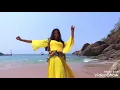 Download Lagu Nora fatehi Dance \