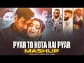 Download Lagu Pyar To Hota Hai Pyar - Mashup | Talwiinder X Imran Khan | AP Dhillon | Udit Narayan | Sonic Vibe