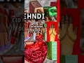 Download Lagu Arabic henna design 2024 | Back hand mehndi design | new Arabic design 2024 | eid mehndi #shorts
