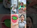 Download Lagu Adu suara bareng Canal Kimberlly e Kyann, Cool Items and my suara koper koperan🐾📌🥺