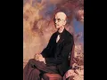 Manuel de Falla - El sombrero de tres picos