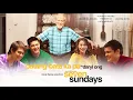 Daryl Ong - Batang Bata Ka Pa (Audio) 🎵