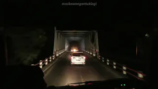 pengantar tidur saya