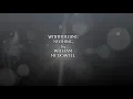 Withholding nothing  - William McDowell