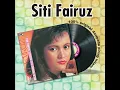 Bila Rindu Ku Sebut Nama Mu - Siti Fairuz