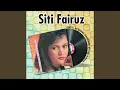 Download Lagu Bila Rindu Ku Sebut Nama Mu
