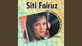 bila rindu ku sebut nama mu