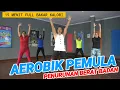 Download Lagu AEROBIK PENURUNAN BERAT BADAN SAAT PUASA