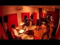 Download Lagu QIFARAH ROCKERS...ZALEHA (ROCKERS)