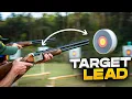 Download Lagu Target Lead Secrets: The Game-Changer for Perfect Clay Shooting!