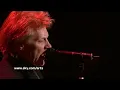 Bon Jovi - Wanted Dead Or Alive (Madison Square Garden 2012)