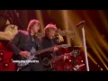 Download Lagu Bon Jovi - Wanted Dead Or Alive (Madison Square Garden 2012)