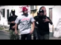 Download Lagu Slaughterhouse - Hammer Dance