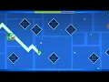 Creo - Flow Layout Geometry Dash
