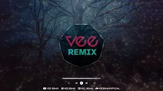             ميني مكس سواها دندنها