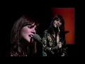 Download Lagu Ronstadt Anthology - Vol 2 (34 '73-'83 vids) 2024 stereo mixes, best quality, no logos