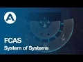 FCAS System of Systems