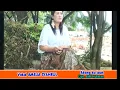Download Lagu Abang Ku Jauh Amelia Syahrul Lagu Kerinci Populer