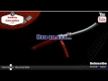 Download Lagu Karaoke Gita Gutawa - Mau Tapi Malu