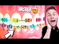 Real Orthodontist Explains HOW BRACES WORK