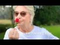 Celebration of Life Event for June Moss - at Daniels Funeral Home