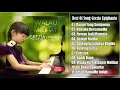 Download Lagu Lagu Saat Teduh - Grezia Epiphania - |MEMUJI DENGAN MENDENGAR|