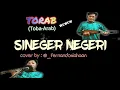 Download Lagu Lagu batak •SINEGER NEGERI• || cover sulim-hasapi by:@_fernandosiahaan. MANTUL