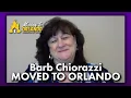 MOVED to Orlando - MTO Spotlight