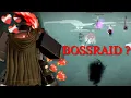 Ganking with CHAMPIONS CAPE