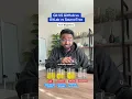 Git vs GitHub vs GitLab vs SourceTree for Tech Beginners